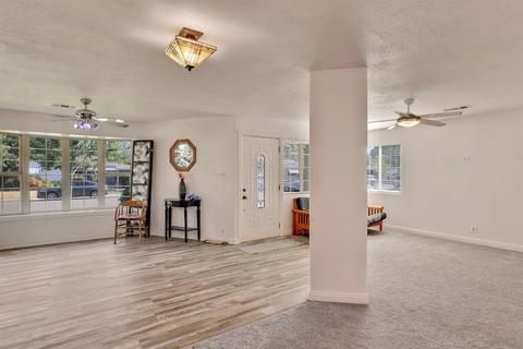 2024 Dora St, Modesto, CA 95354 photo 11