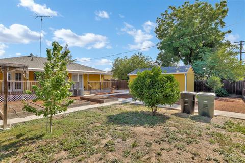 2024 Dora St, Modesto, CA 95354 photo 39