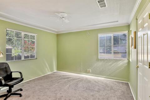 2024 Dora St, Modesto, CA 95354 photo 23