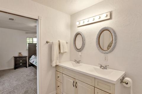 2024 Dora St, Modesto, CA 95354 photo 30
