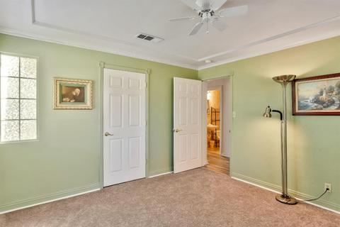 2024 Dora St, Modesto, CA 95354 photo 24