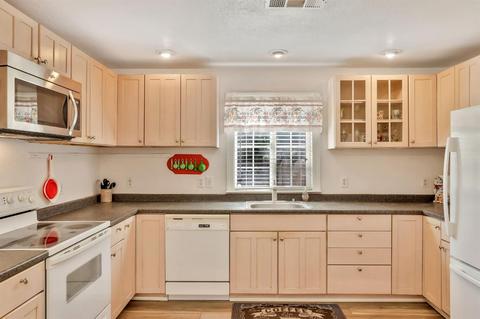 2024 Dora St, Modesto, CA 95354 photo 19