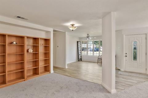 2024 Dora St, Modesto, CA 95354 photo 21