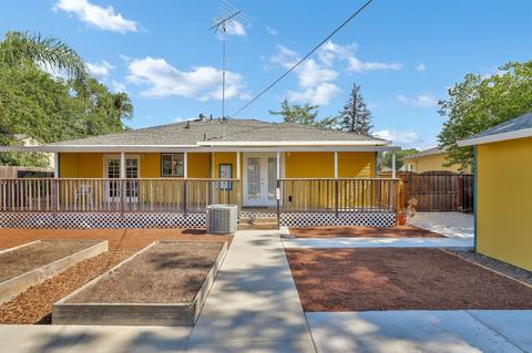 2024 Dora St, Modesto, CA 95354 photo 42