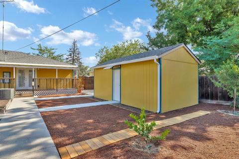 2024 Dora St, Modesto, CA 95354 photo 37