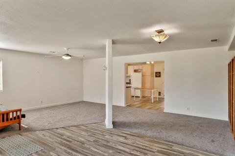 2024 Dora St, Modesto, CA 95354 photo 13
