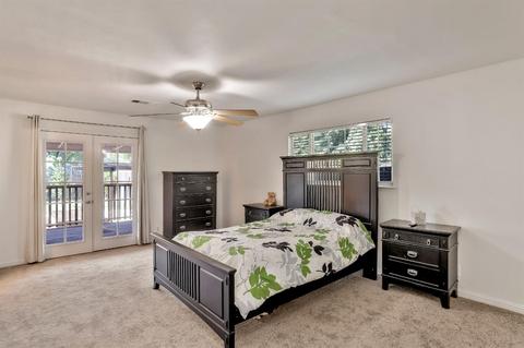 2024 Dora St, Modesto, CA 95354 photo 25