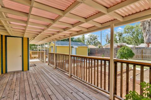 2024 Dora St, Modesto, CA 95354 photo 32