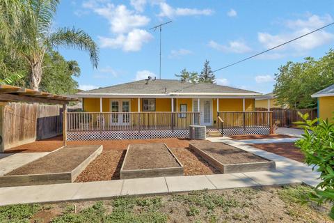 2024 Dora St, Modesto, CA 95354 photo 40