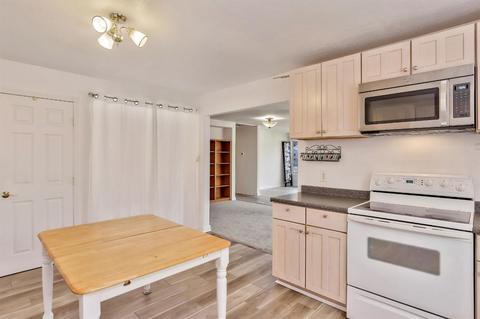 2024 Dora St, Modesto, CA 95354 photo 20