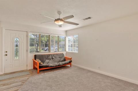 2024 Dora St, Modesto, CA 95354 photo 14