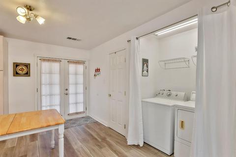 2024 Dora St, Modesto, CA 95354 photo 16