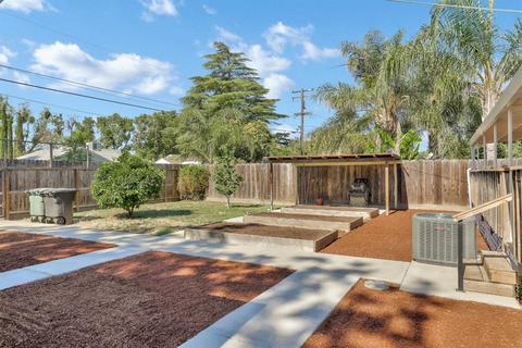 2024 Dora St, Modesto, CA 95354 photo 36