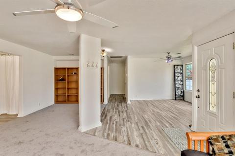 2024 Dora St, Modesto, CA 95354 photo 10
