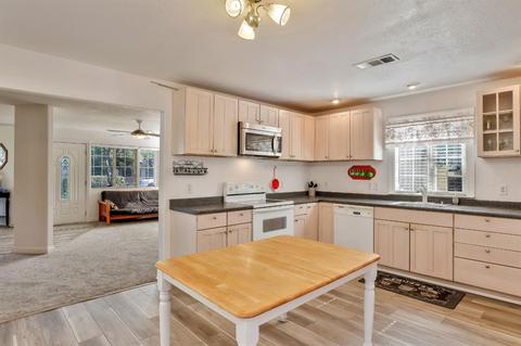2024 Dora St, Modesto, CA 95354 photo 18