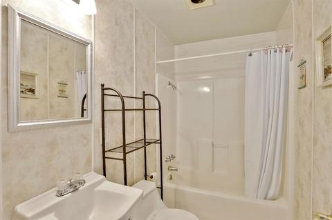 2024 Dora St, Modesto, CA 95354 photo 22