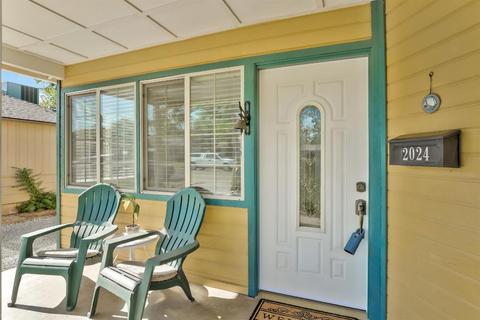 2024 Dora St, Modesto, CA 95354 photo 7