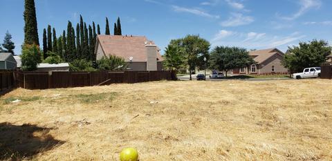 522 Tuscany Ct, Patterson, CA 95363 photo 8