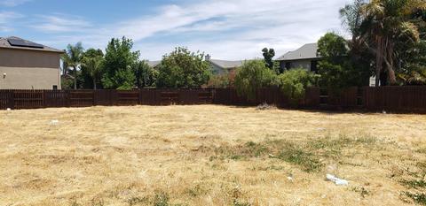 522 Tuscany Ct, Patterson, CA 95363 photo 11
