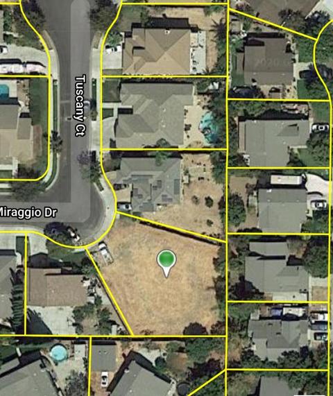 522 Tuscany Ct, Patterson, CA 95363 photo 1