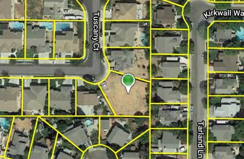 522 Tuscany Ct, Patterson, CA 95363 photo 13