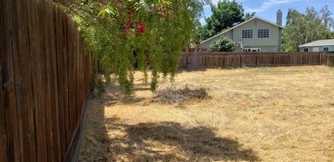 522 Tuscany Ct, Patterson, CA 95363 photo 5