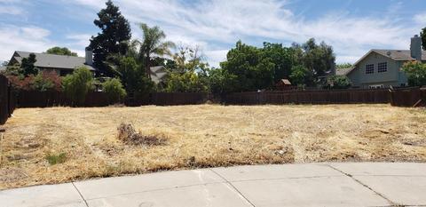 522 Tuscany Ct, Patterson, CA 95363 photo 7