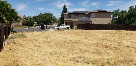 522 Tuscany Ct, Patterson, CA 95363 photo 9
