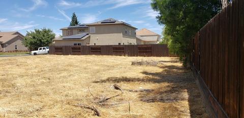 522 Tuscany Ct, Patterson, CA 95363 photo 6