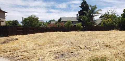 522 Tuscany Ct, Patterson, CA 95363 photo 12