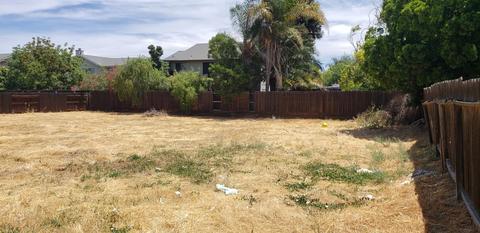 522 Tuscany Ct, Patterson, CA 95363 photo 10