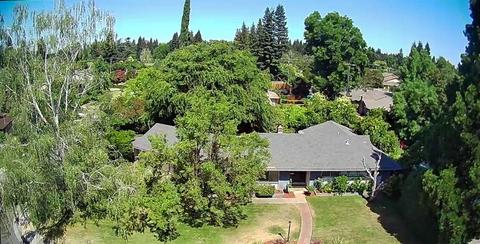 1625 Carmelo Dr, Carmichael, CA 95608 photo 1