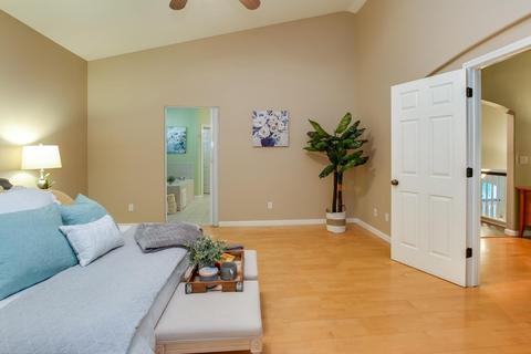 1825 Avignon Ln, Modesto, CA 95356 photo 28