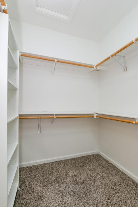 1825 Avignon Ln, Modesto, CA 95356 photo 32