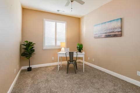 1825 Avignon Ln, Modesto, CA 95356 photo 33