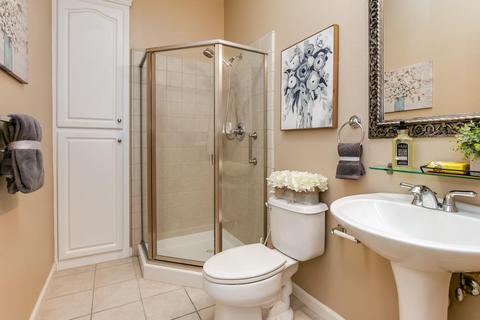 1825 Avignon Ln, Modesto, CA 95356 photo 35