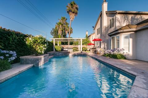 1825 Avignon Ln, Modesto, CA 95356 photo 6