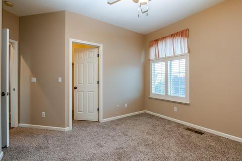1825 Avignon Ln, Modesto, CA 95356 photo 37