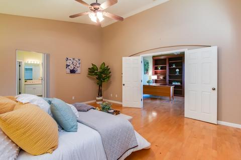1825 Avignon Ln, Modesto, CA 95356 photo 26