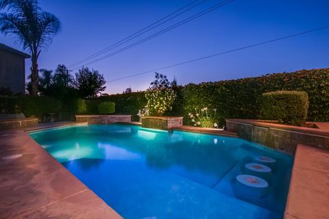 1825 Avignon Ln, Modesto, CA 95356 photo 4