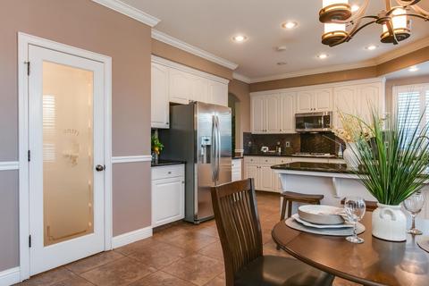 1825 Avignon Ln, Modesto, CA 95356 photo 19
