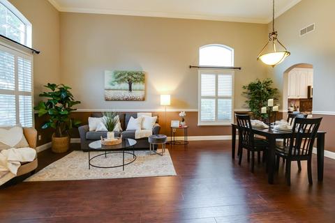1825 Avignon Ln, Modesto, CA 95356 photo 14
