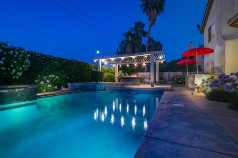 1825 Avignon Ln, Modesto, CA 95356 photo 1