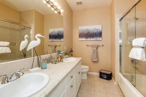 1825 Avignon Ln, Modesto, CA 95356 photo 34