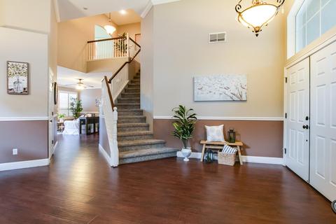 1825 Avignon Ln, Modesto, CA 95356 photo 11