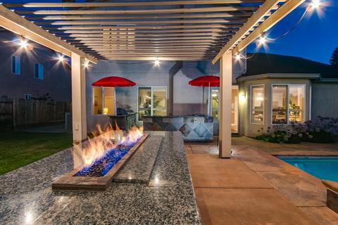 1825 Avignon Ln, Modesto, CA 95356 photo 5
