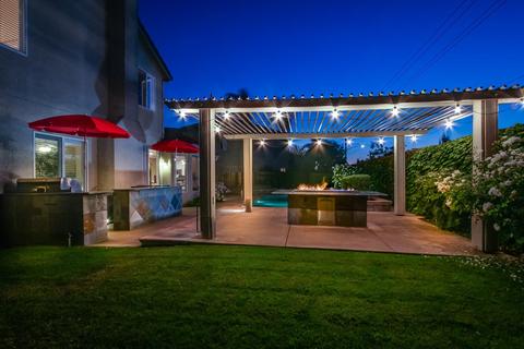 1825 Avignon Ln, Modesto, CA 95356 photo 3