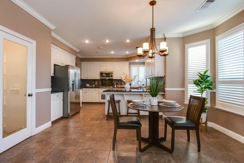 1825 Avignon Ln, Modesto, CA 95356 photo 17