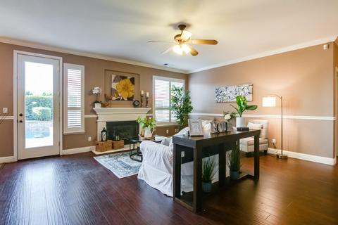 1825 Avignon Ln, Modesto, CA 95356 photo 24