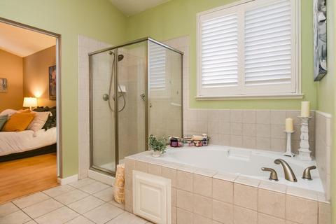 1825 Avignon Ln, Modesto, CA 95356 photo 30